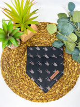 Load image into Gallery viewer, Stay Spooky