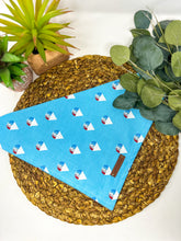 Load image into Gallery viewer, Snow Cone Shack