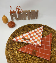 Load image into Gallery viewer, Harvest Time