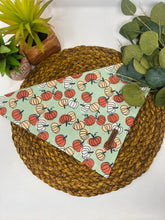 Load image into Gallery viewer, Patch Me if You Can