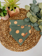 Load image into Gallery viewer, Pumpkin Pails