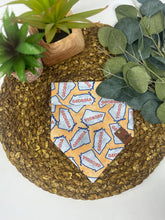 Load image into Gallery viewer, Georgia State of Mind