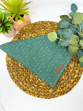 Load image into Gallery viewer, Mountain Air