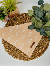 Load image into Gallery viewer, Sun’s Out Tongues Out