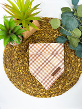 Load image into Gallery viewer, Cozy Corners