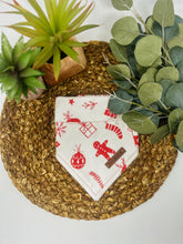 Load image into Gallery viewer, All Things Christmas