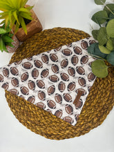 Load image into Gallery viewer, Run The Dang Ball