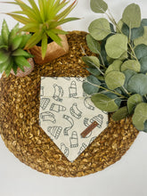 Load image into Gallery viewer, Baby it’s Cold Outside