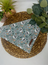 Load image into Gallery viewer, Too Cool to Spook