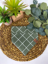 Load image into Gallery viewer, Greening From Ear to Ear