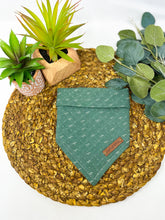 Load image into Gallery viewer, Mountain Air