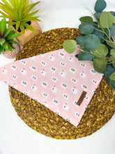 Load image into Gallery viewer, Spice Ghouls