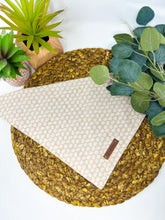 Load image into Gallery viewer, Pumpkin Roll