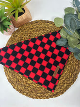 Load image into Gallery viewer, Check ‘Em