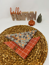 Load image into Gallery viewer, Harvest Time