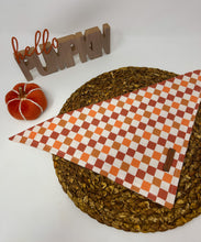 Load image into Gallery viewer, Vintage Vibes