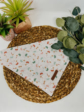 Load image into Gallery viewer, Pup Cakes