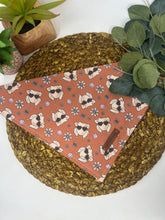 Load image into Gallery viewer, The One With The Turkey