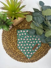 Load image into Gallery viewer, Christmas Cakes