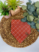 Load image into Gallery viewer, Harvest Time