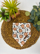 Load image into Gallery viewer, Gourd Intentions