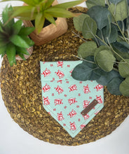 Load image into Gallery viewer, Ho Ho Homies