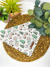 Load image into Gallery viewer, Camp Life