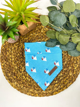 Load image into Gallery viewer, Snow Cone Shack