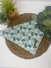 Load image into Gallery viewer, The Links