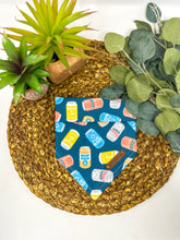 Load image into Gallery viewer, Boop Beer