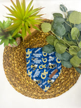 Load image into Gallery viewer, Yellow Jackets