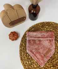 Load image into Gallery viewer, Moody Mauve