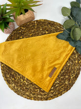 Load image into Gallery viewer, Sun Day Best