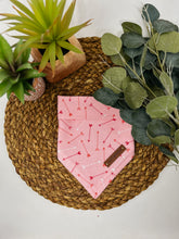 Load image into Gallery viewer, Cupid’s Arrow