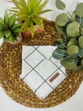 Load image into Gallery viewer, Warm Wishes