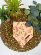 Load image into Gallery viewer, Cookie Baking Crew