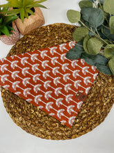 Load image into Gallery viewer, Just Dandy