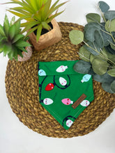 Load image into Gallery viewer, Shine Bright