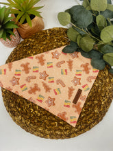 Load image into Gallery viewer, Cookie Baking Crew