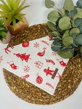 Load image into Gallery viewer, All Things Christmas
