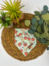 Load image into Gallery viewer, Patch Me if You Can