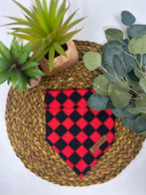 Load image into Gallery viewer, Check ‘Em