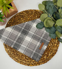 Load image into Gallery viewer, Shades of Gray