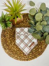 Load image into Gallery viewer, Preppy Plaid