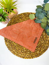 Load image into Gallery viewer, Autumn Arches