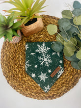 Load image into Gallery viewer, Forest Flakes