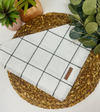 Load image into Gallery viewer, Warm Wishes