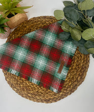 Load image into Gallery viewer, Sleigh All Day