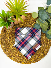 Load image into Gallery viewer, Breezy Nights