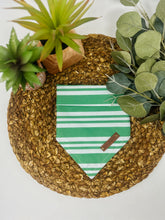 Load image into Gallery viewer, Grinchmas Canes